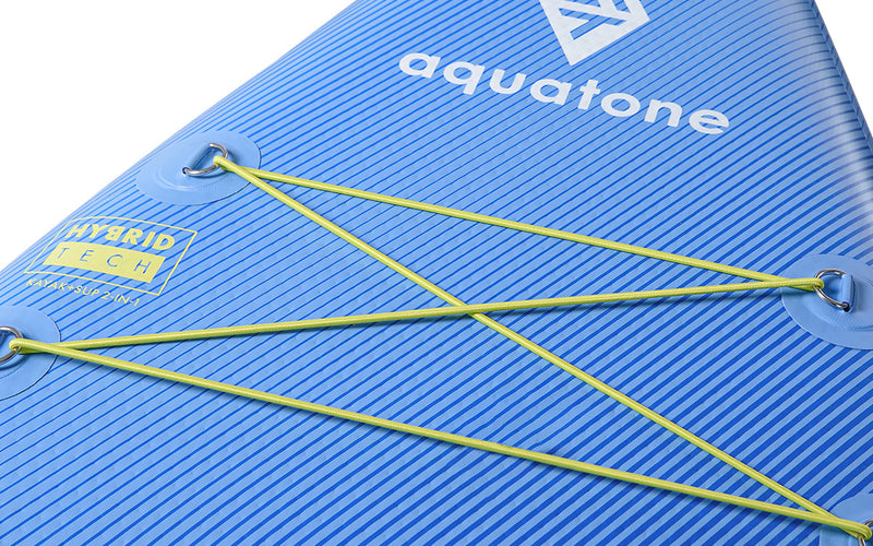 Aquatone Playtime - SUP