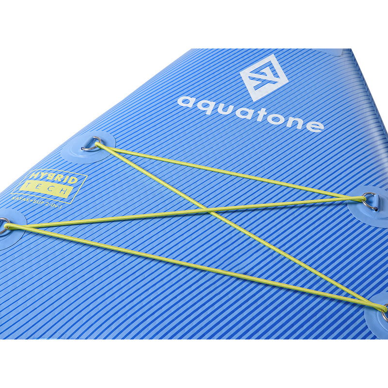 Aquatone Playtime - SUP