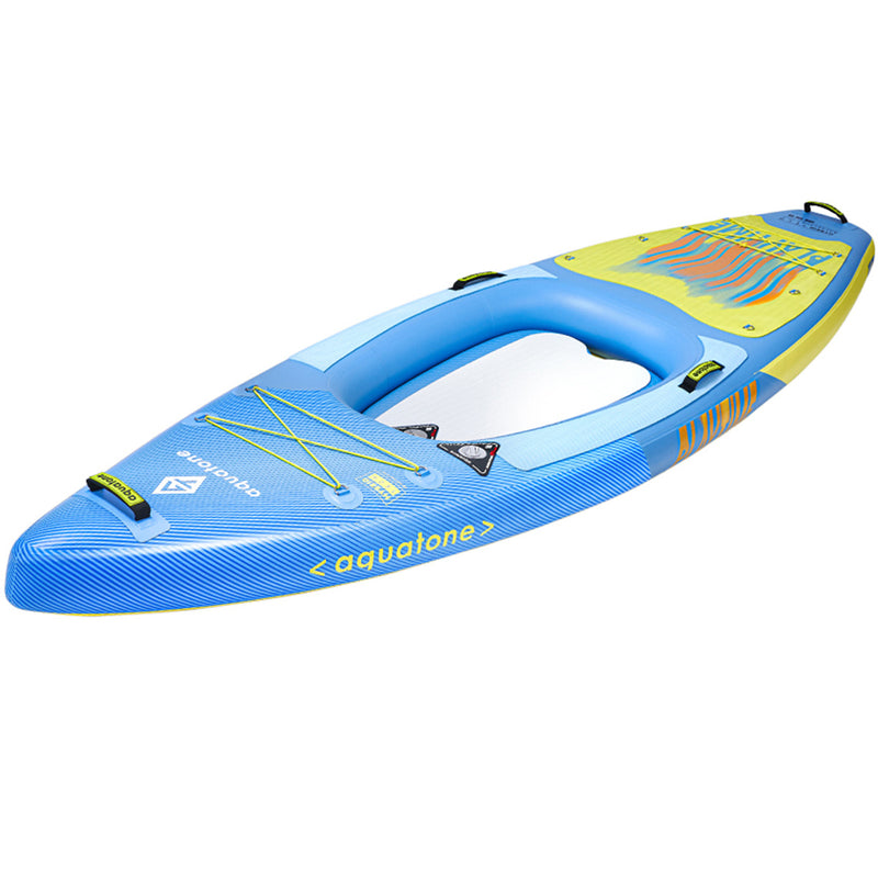 Aquatone Playtime - SUP