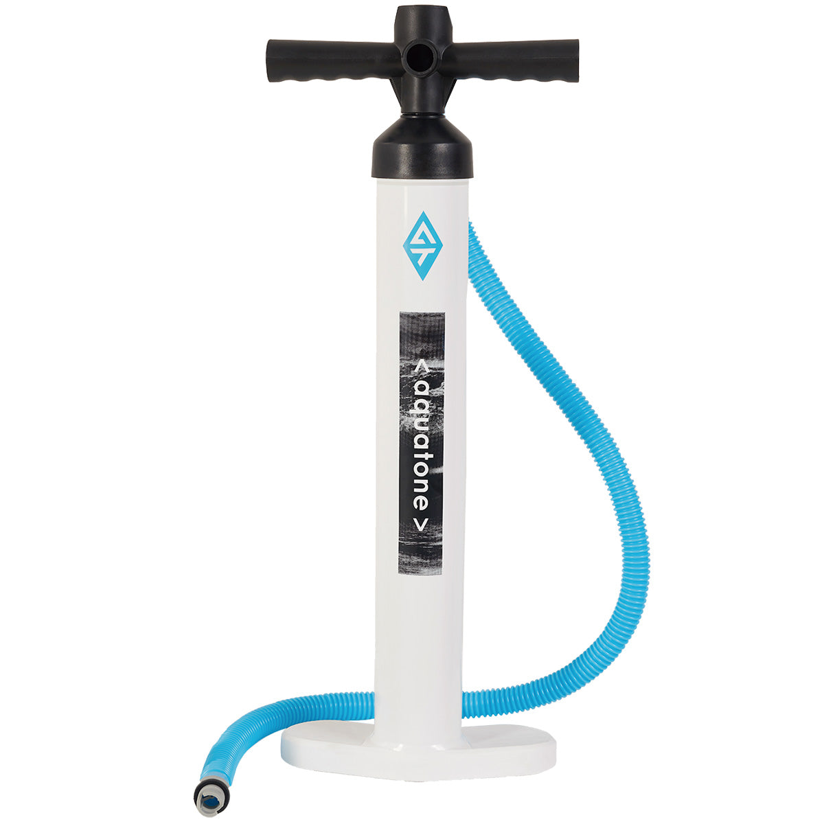 Aquatone Blast - SUP