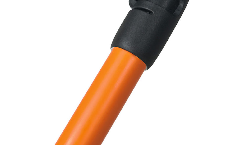 Aquatone Summit Paddle - SUP