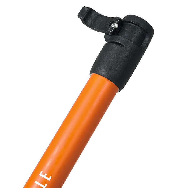 Aquatone Summit Paddle - SUP