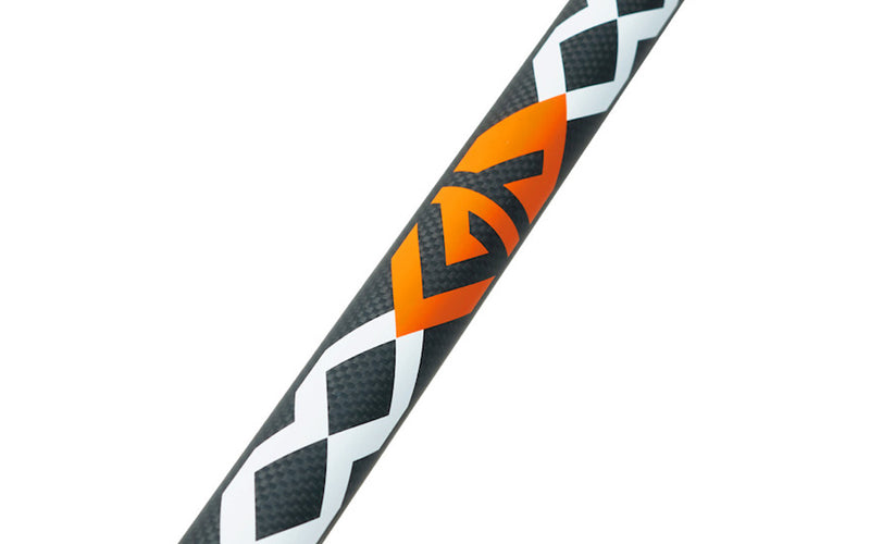 Aquatone Summit Paddle - SUP