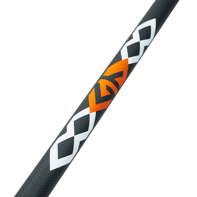 Aquatone Summit Paddle - SUP