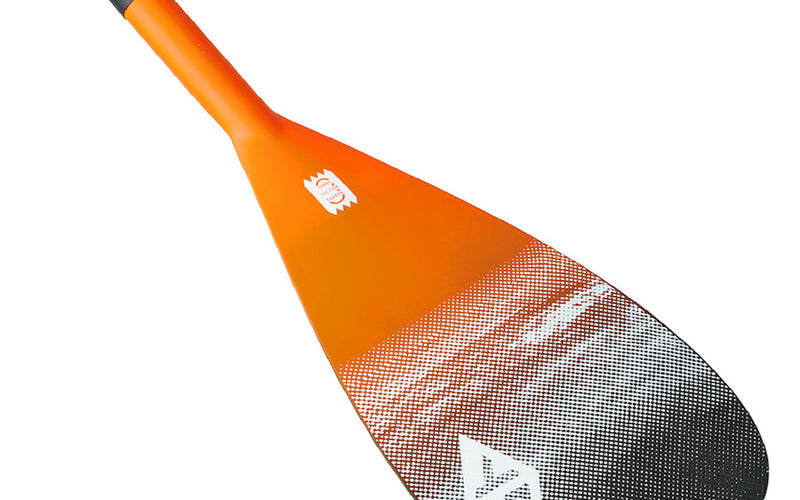 Aquatone Summit Paddle - SUP