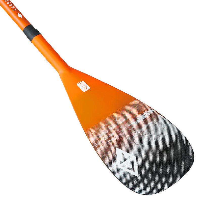 Aquatone Summit Paddle - SUP