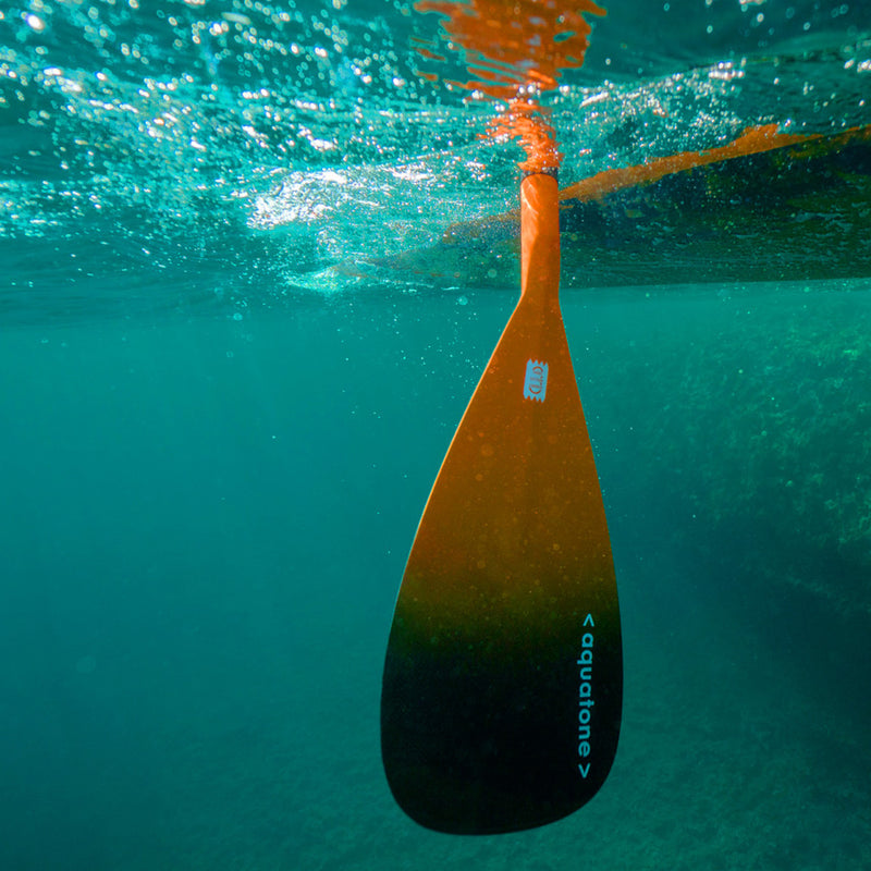 Aquatone Summit Paddle - SUP