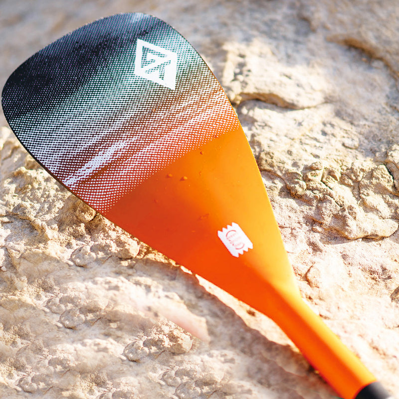 Aquatone Summit Paddle - SUP