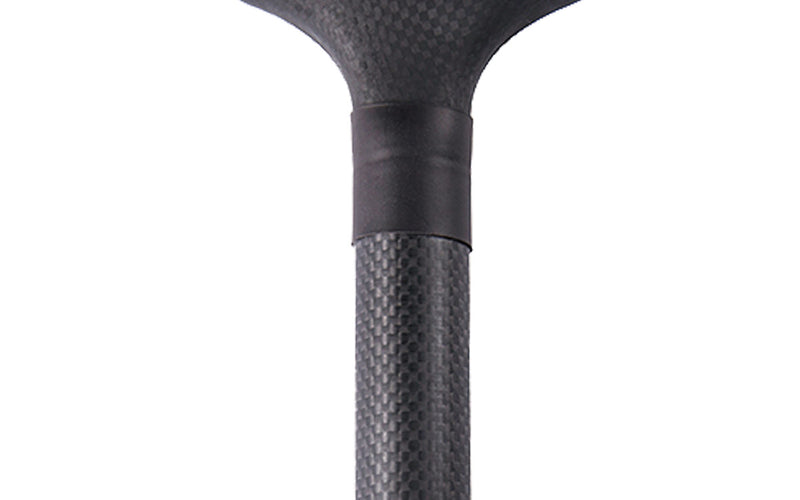 Aquatone Summit Paddle - SUP