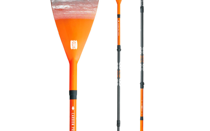 Aquatone Summit Paddle - SUP