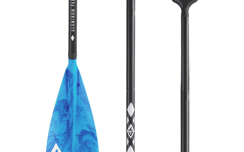 Aquatone Vision Paddle - SUP