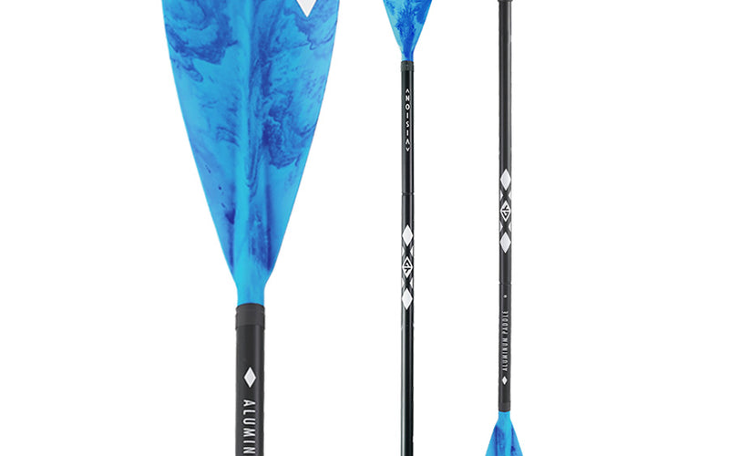Aquatone Vision Paddle - SUP
