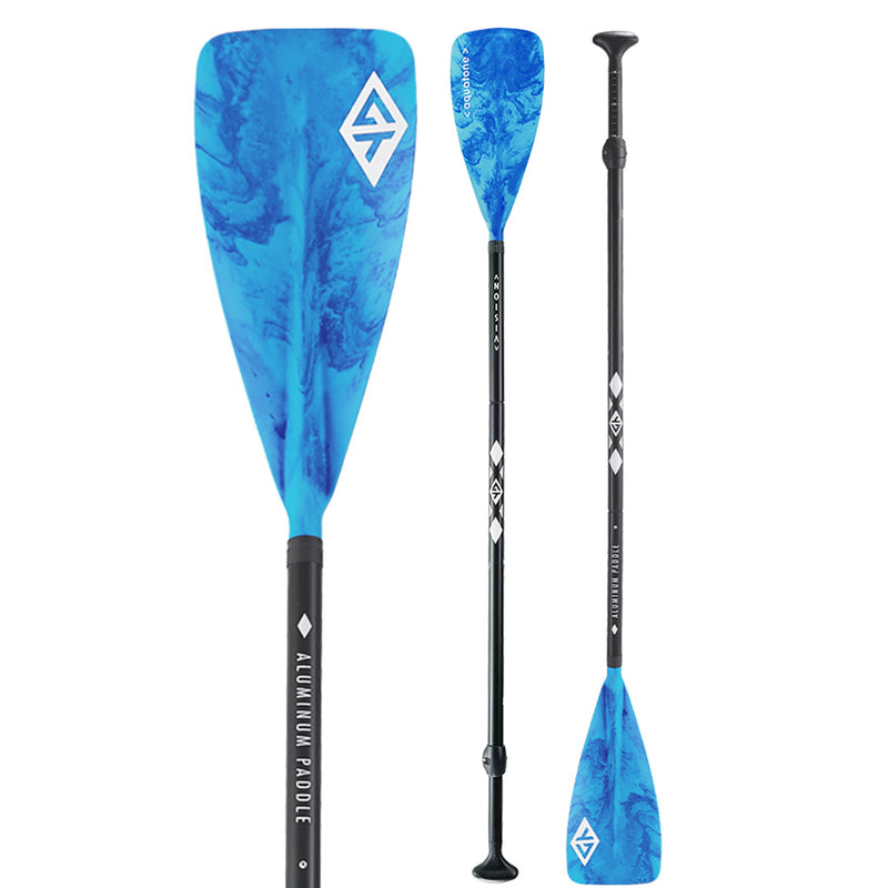 Aquatone Vision Paddle - SUP
