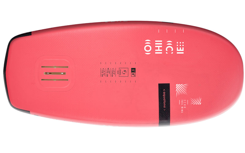 Aquatone Echo - SUP