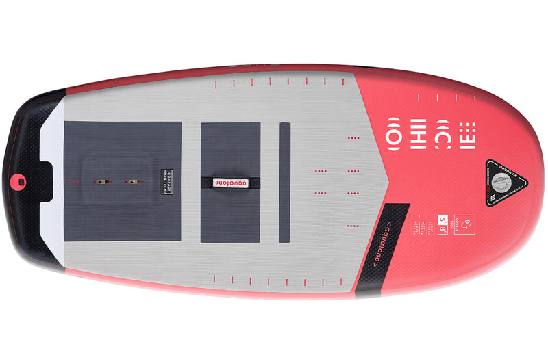 Aquatone Echo - SUP
