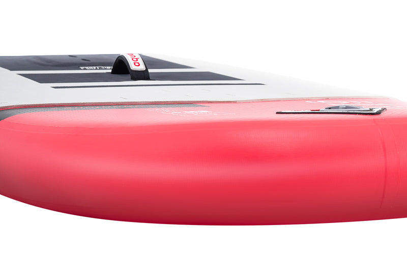 Aquatone Echo - SUP