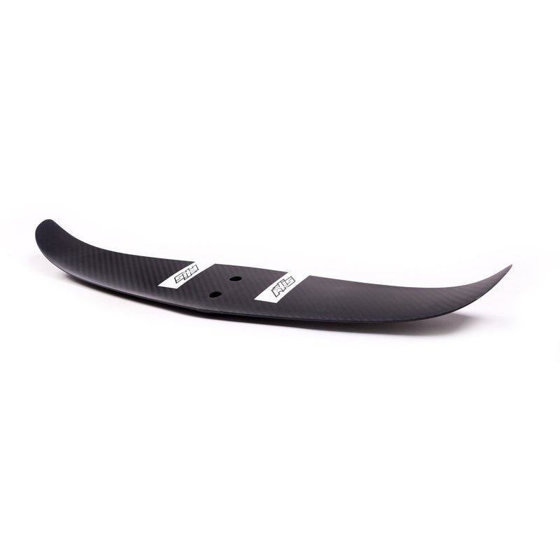 Axis Freeride Rear Wings - SUP