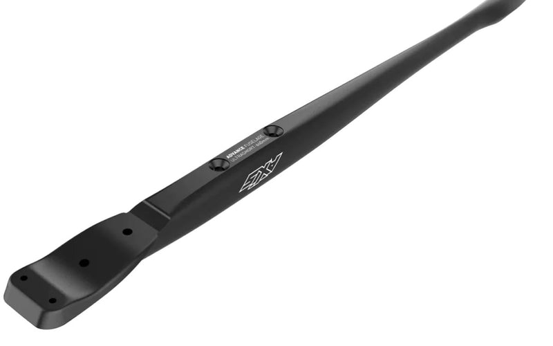 Axis Advance+ B-Series Fuselage - SUP