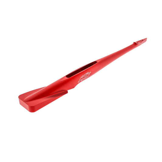Axis Advance Red-Series Fuselage - SUP