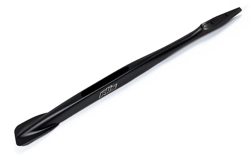 Axis B-Series Fuselage - SUP