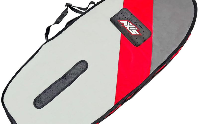 Axis Foil Board Bags - SUP