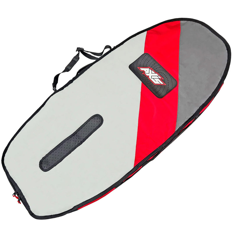 Axis Foil Board Bags - SUP