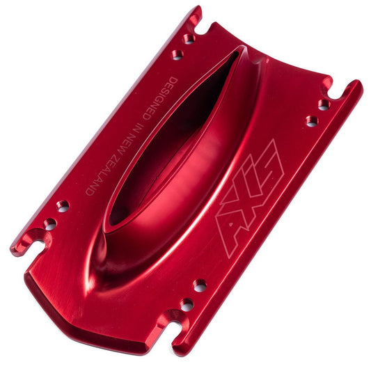 Axis K/S-Series Foil Base Plate - SUP