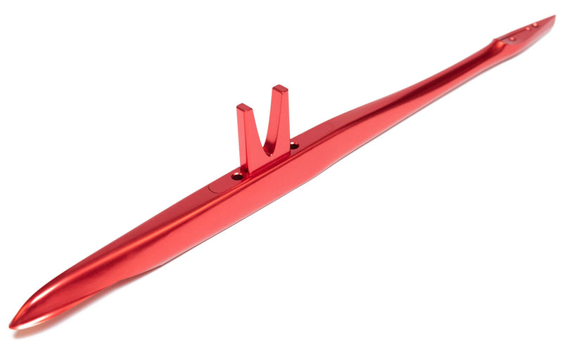 Axis Foil Doodad - SUP