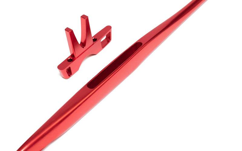 Axis Foil Doodad - SUP
