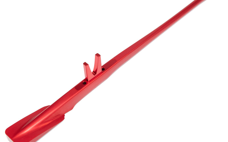 Axis Foil Doodad - SUP