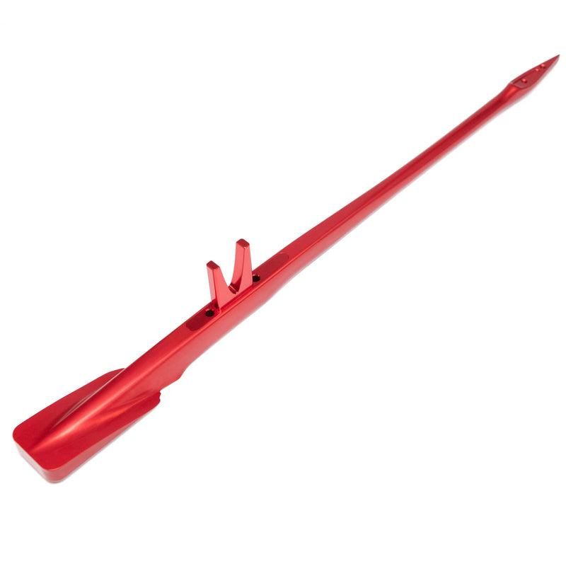 Axis Foil Doodad - SUP