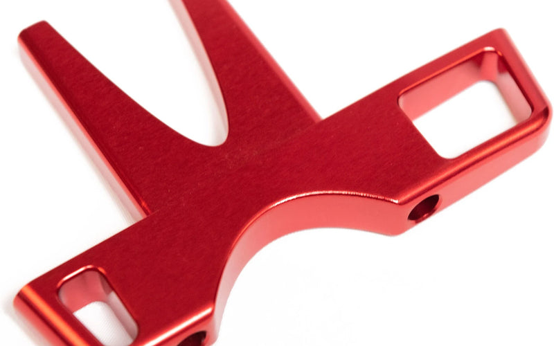 Axis Foil Doodad - SUP