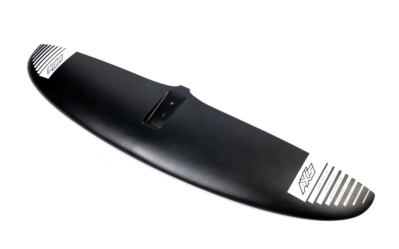 Axis Broad Spectrum Carve (BSC) Series Front Wings - SUP