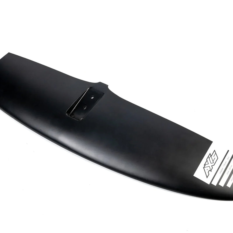 Axis Broad Spectrum Carve (BSC) Series Front Wings - SUP