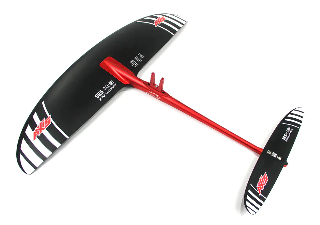 Axis Super Easy Starter Foil – SUP