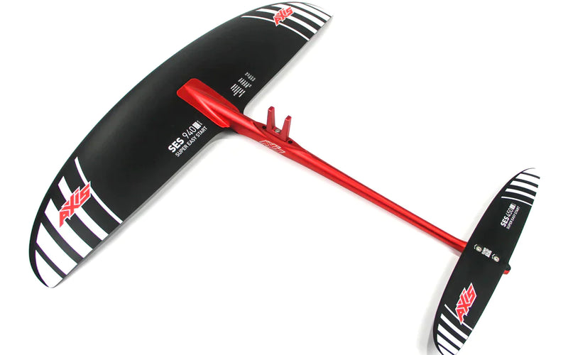 Axis Super Easy Starter Foil - SUP
