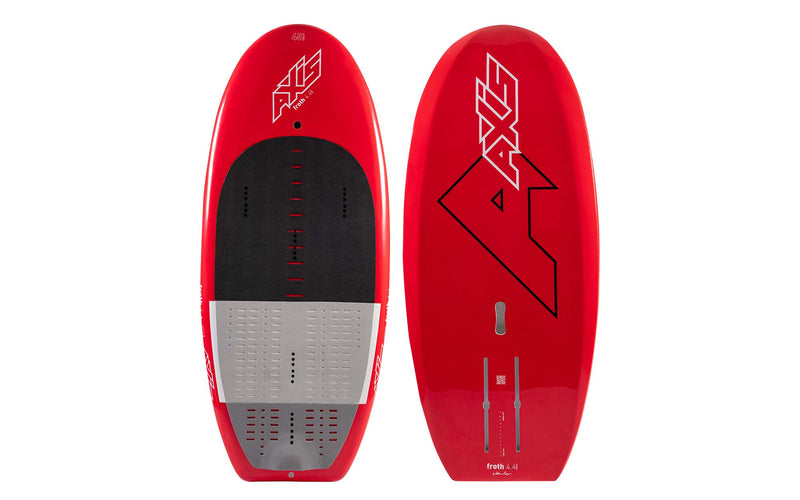 Axis Froth Foil board - SUP