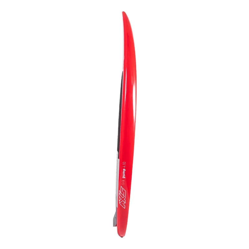 Axis Pump Foil board - SUP