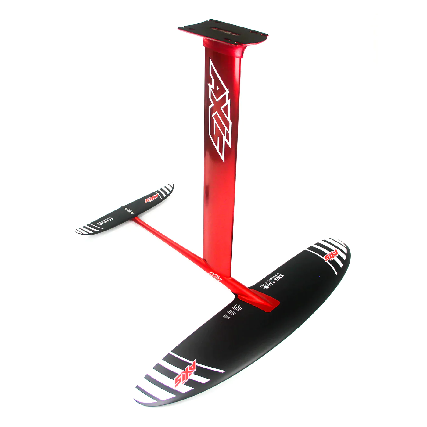 Axis Super Easy Starter Foil – SUP