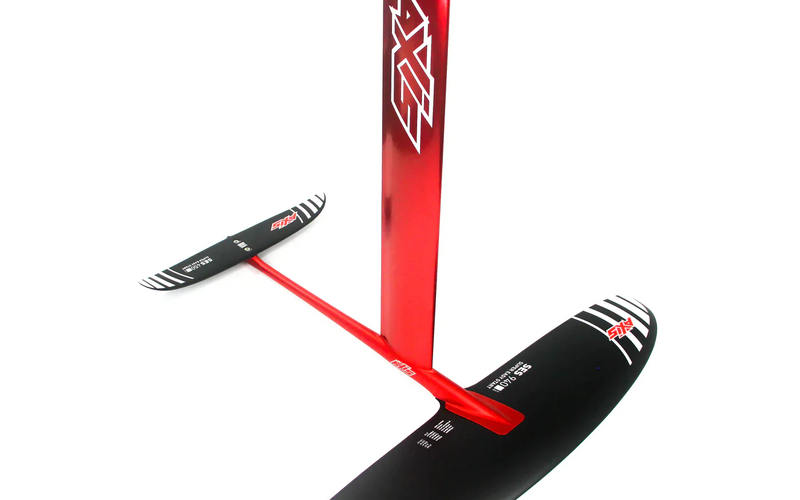 Axis Super Easy Starter Foil - SUP