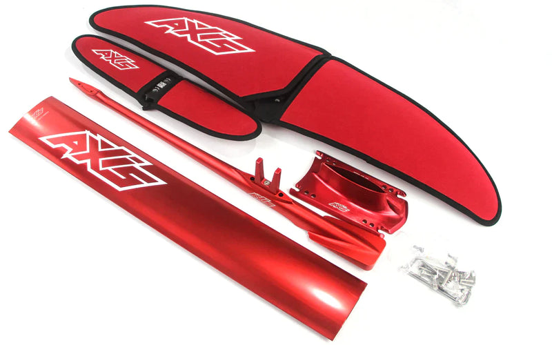 Axis Super Easy Starter Foil - SUP