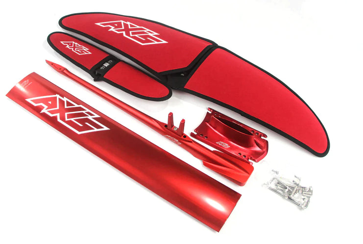 Axis Super Easy Starter Foil - SUP