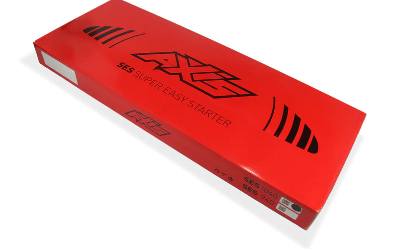 Axis Super Easy Starter Foil - SUP