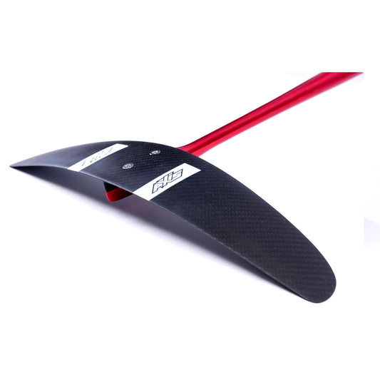 Axis Freeride Anhedral 500 Carbon Rear Wing - SUP