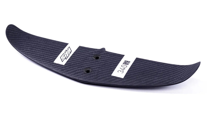 Axis Freeride Rear Wings - SUP