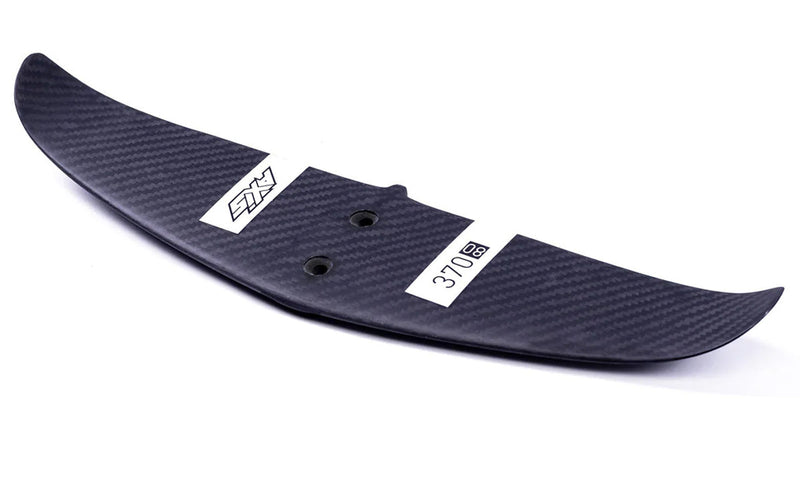Axis Freeride Rear Wings - SUP