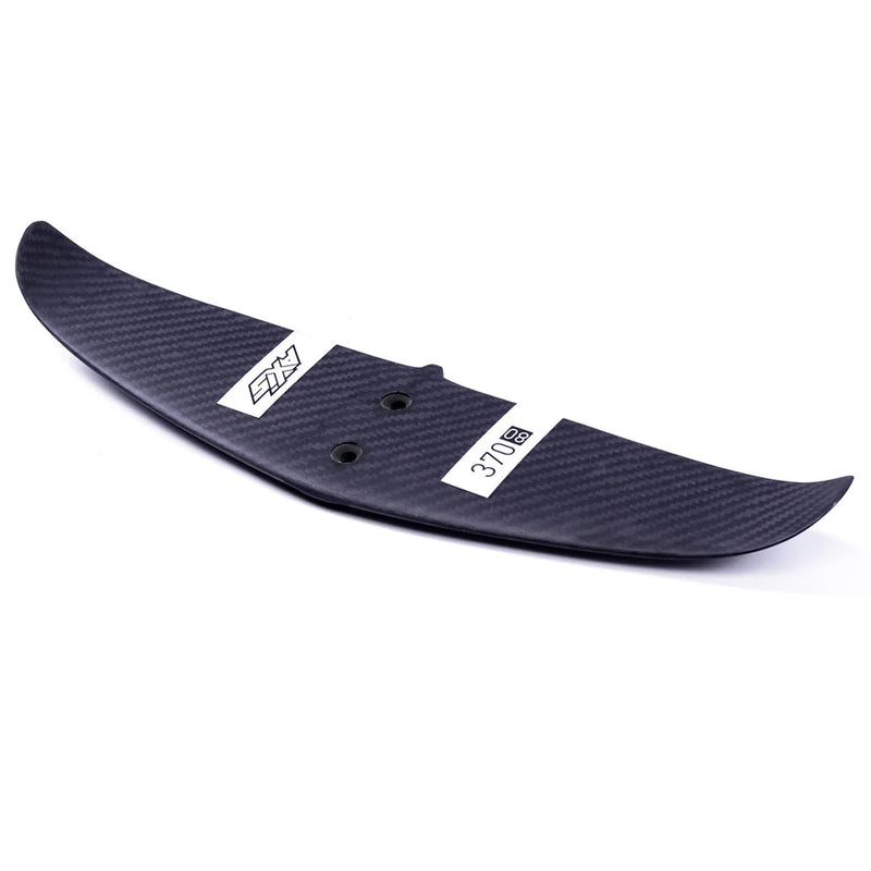 Axis Freeride Rear Wings - SUP