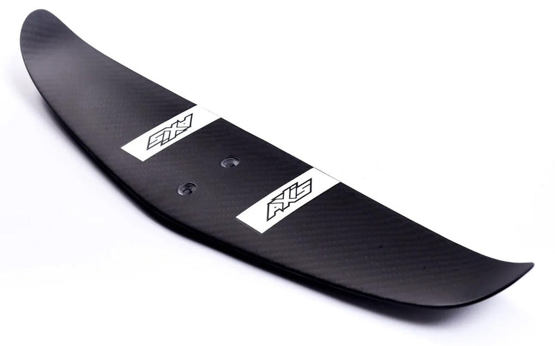 Axis Freeride Rear Wings - SUP