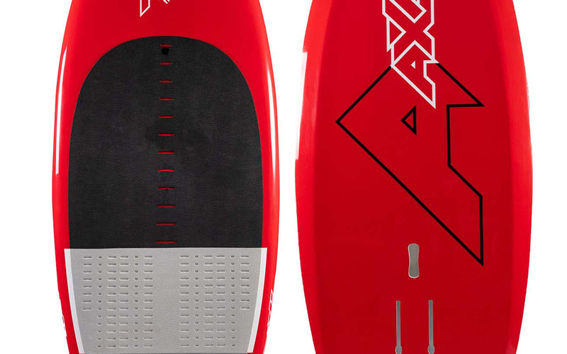 Axis Froth Foil board - SUP