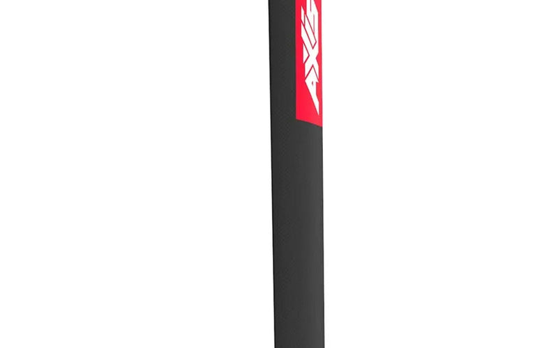 Axis Power Carbon Masts - SUP